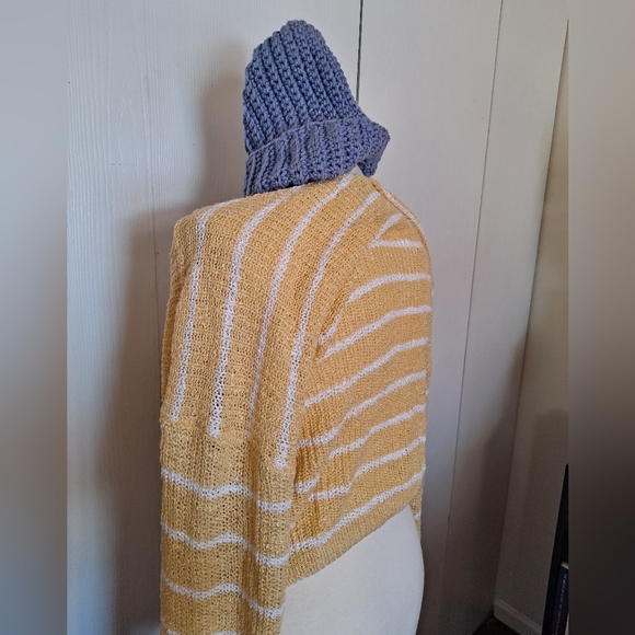 Sweaters.🌈 - Picture 5 of 5